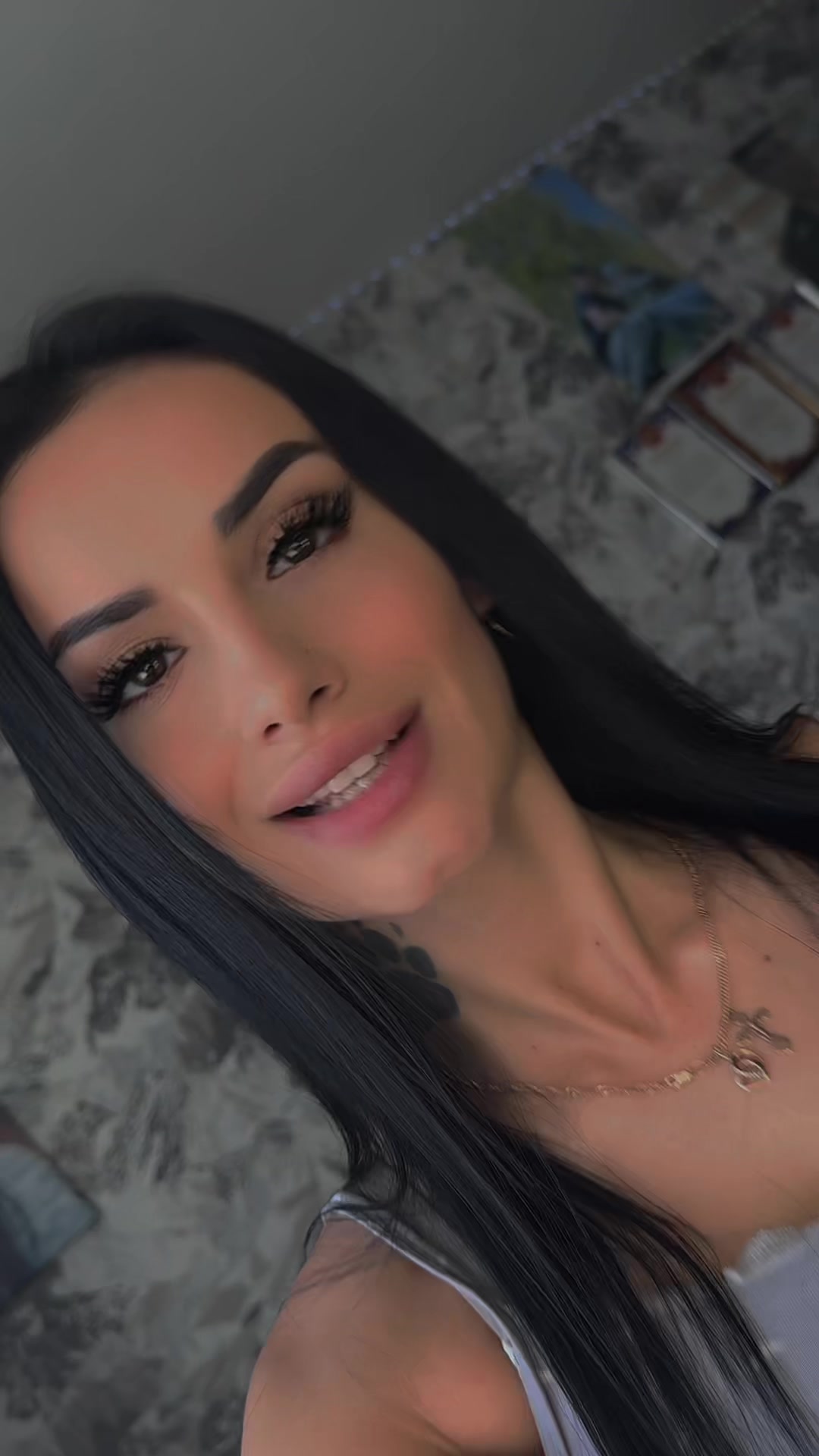 @Ermakova55