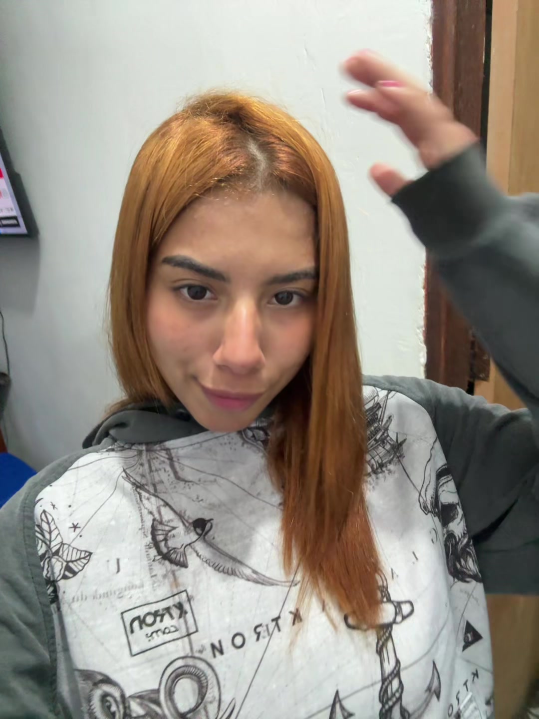 @Alencar