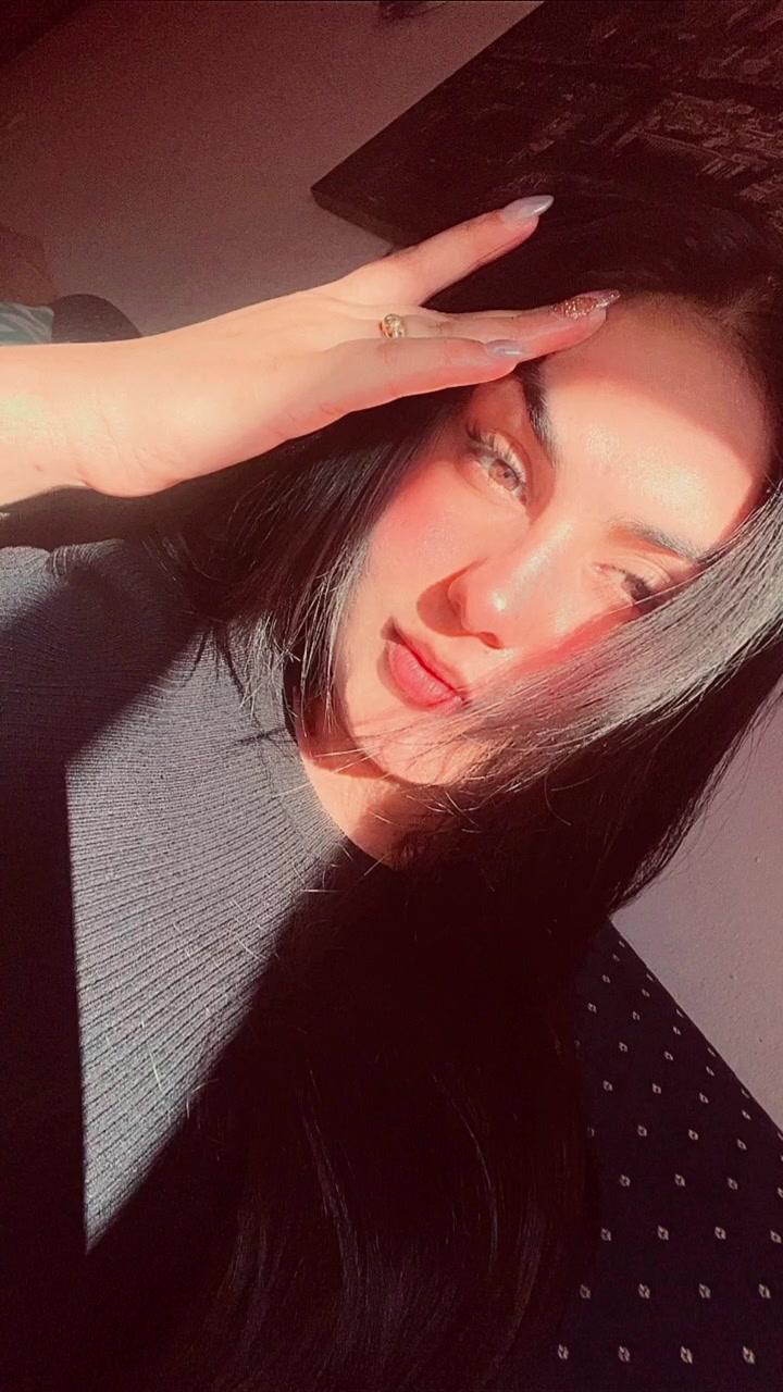 @Suhani gupta