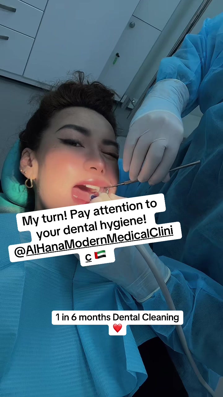 @betty.arabia