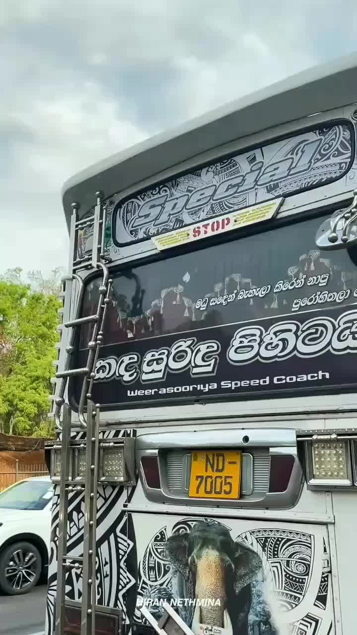 @Hiran_Nethmina