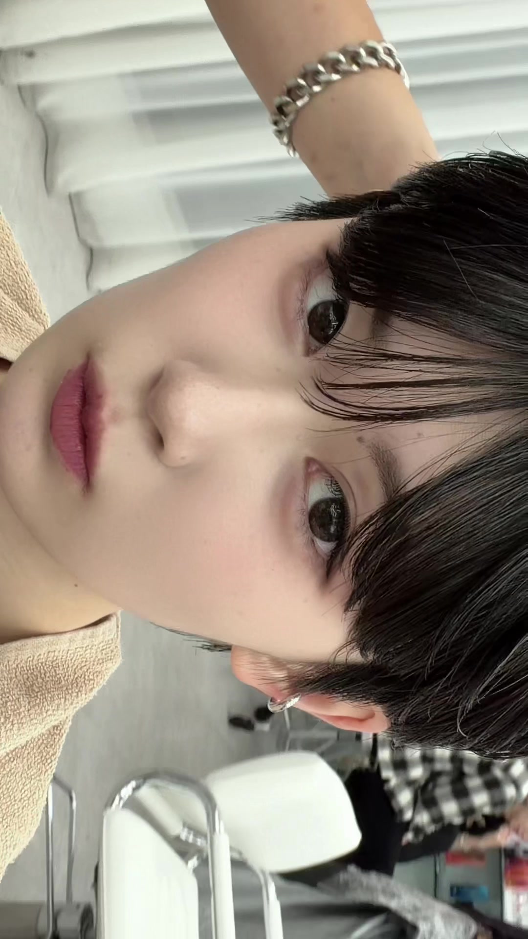 @荒木