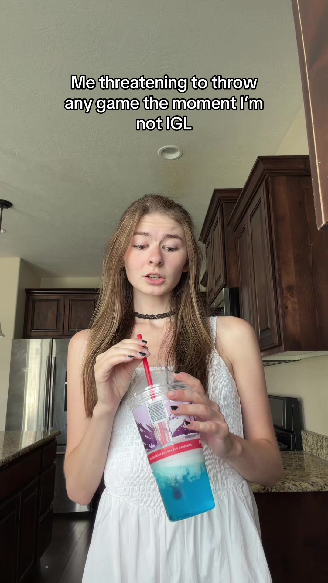 @itztaryn_