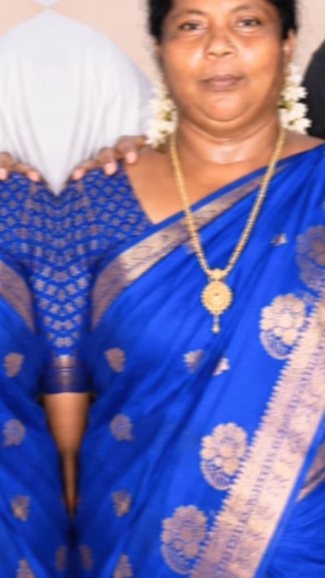 @Vijay vilu