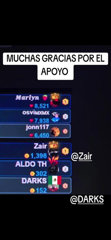 @AIKON56⚡️
