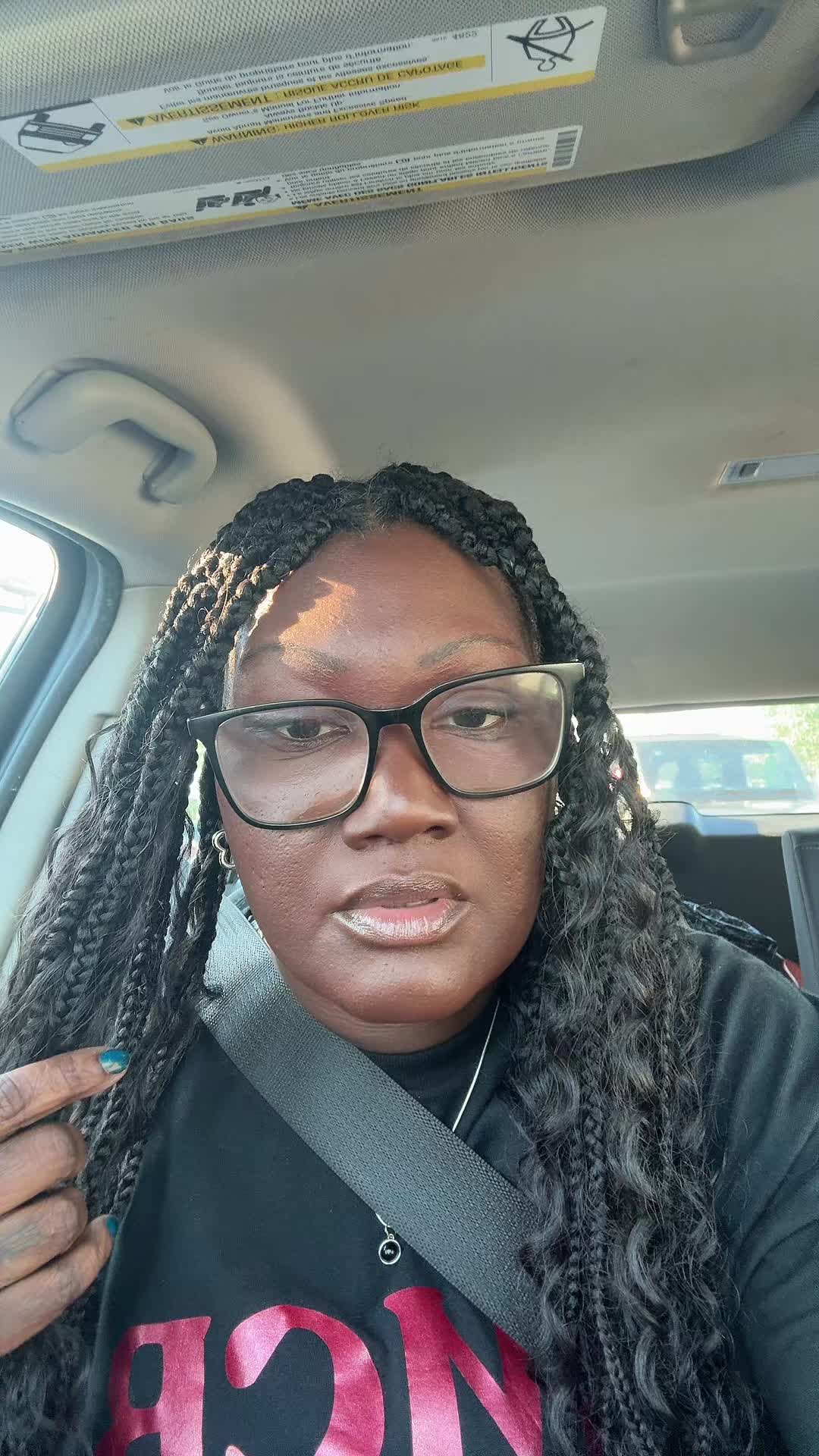 @Mrs.BlackPeach