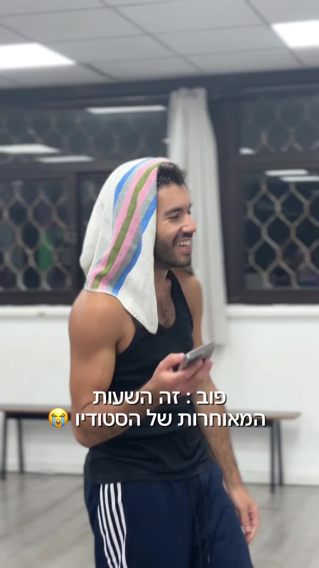 @LiTAL DAGAN - ליט ביט