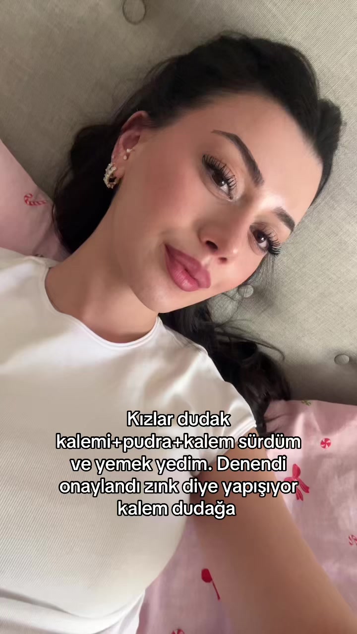 @İSN
