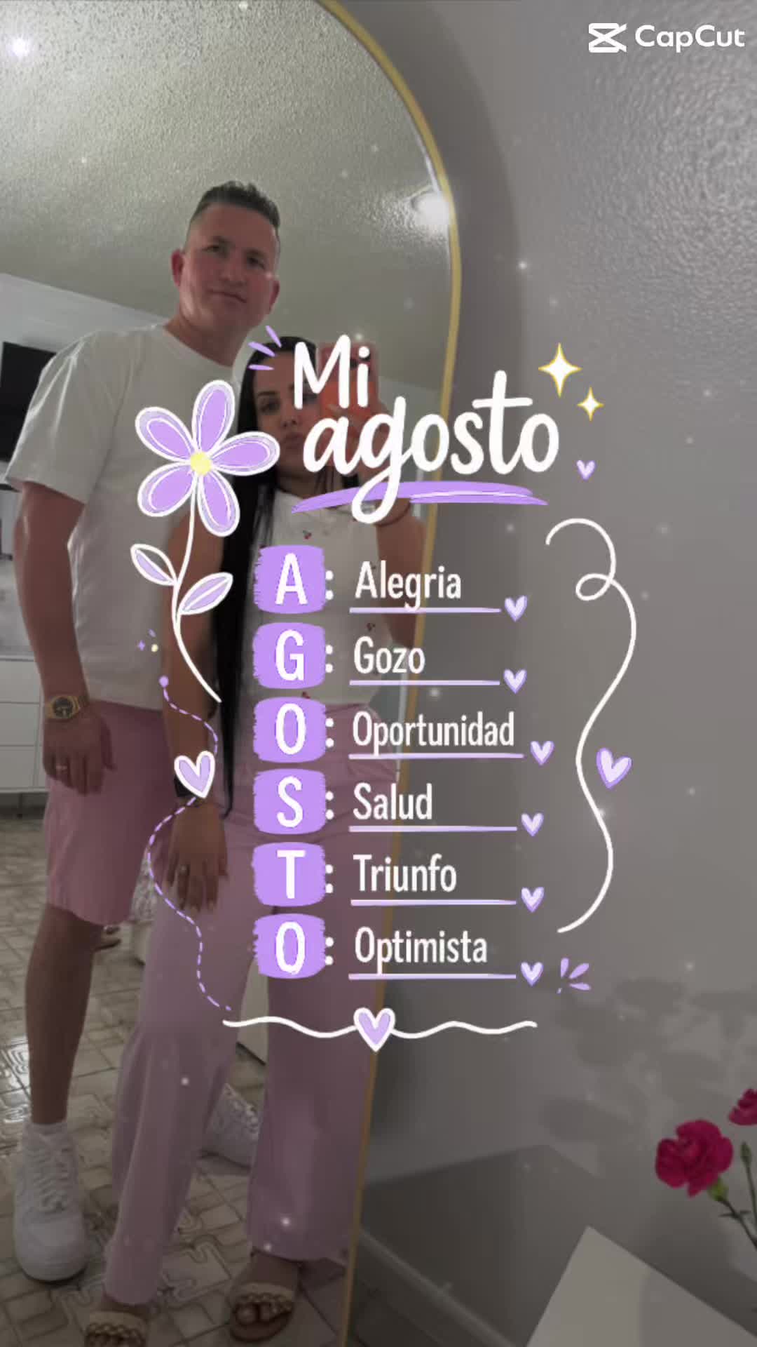 @Yili_9038 💅🏻