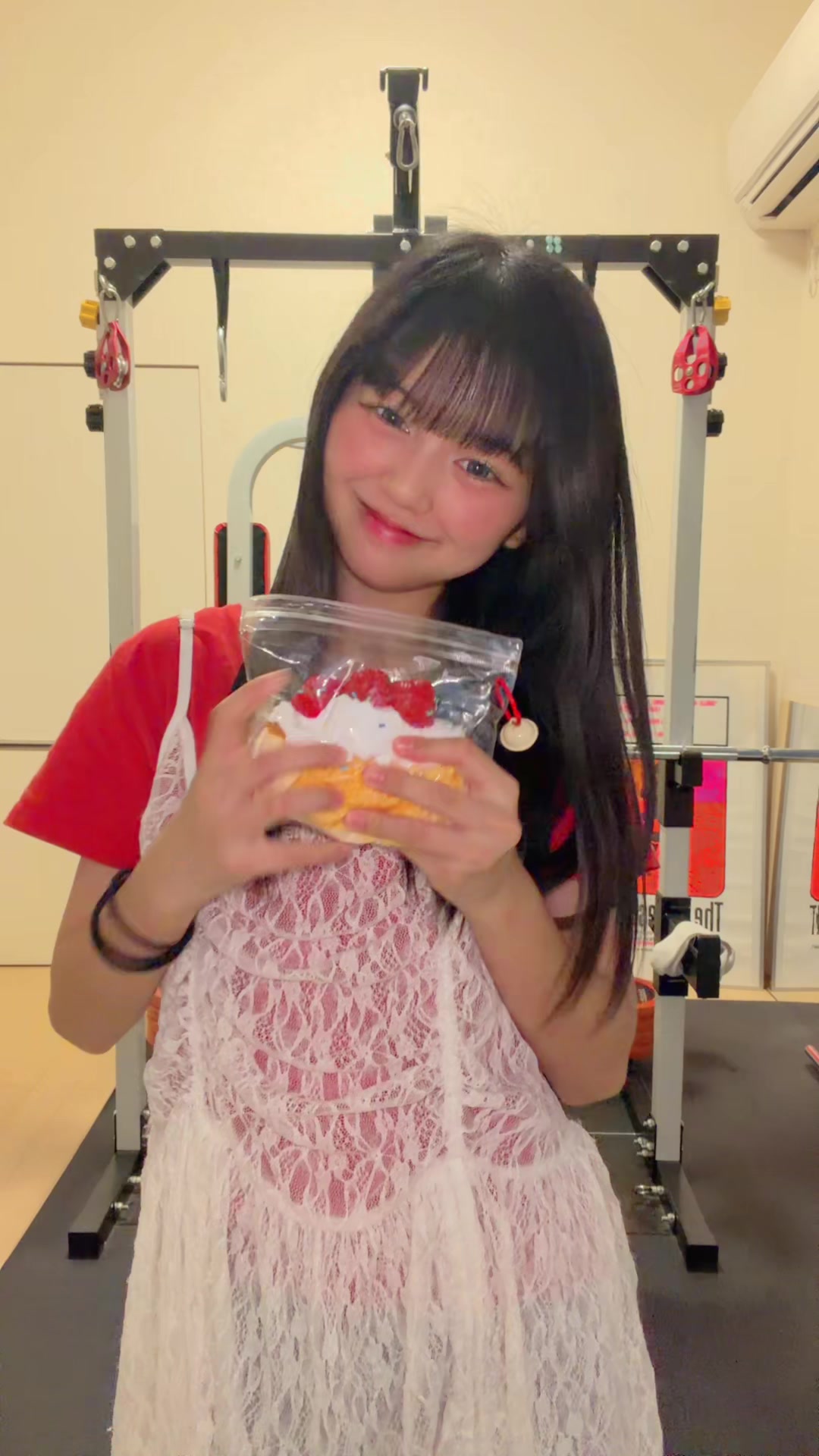 @Toko