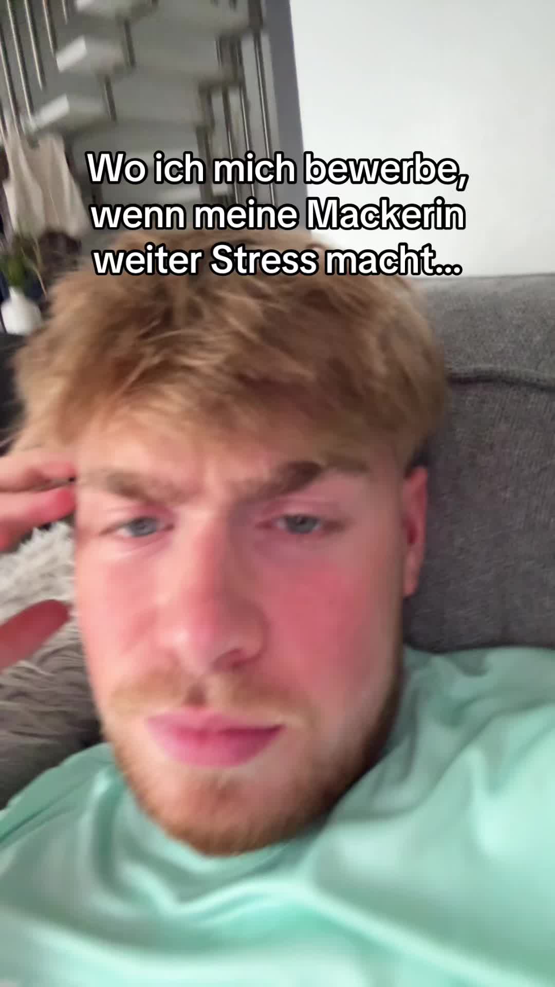 @calvin