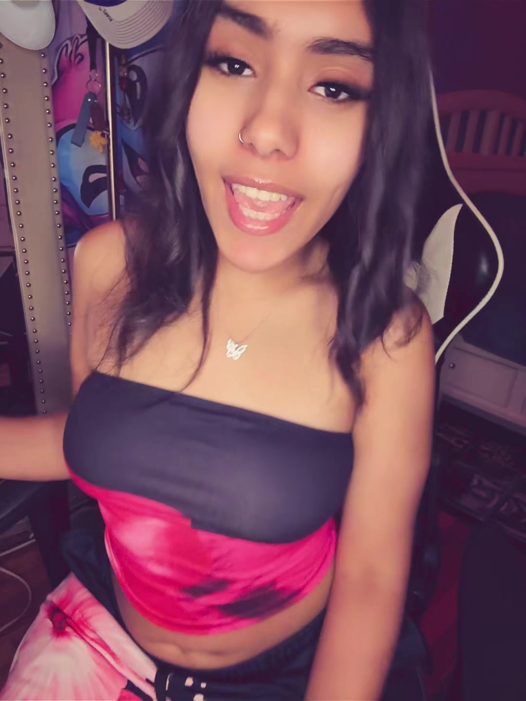 @caballo_11_