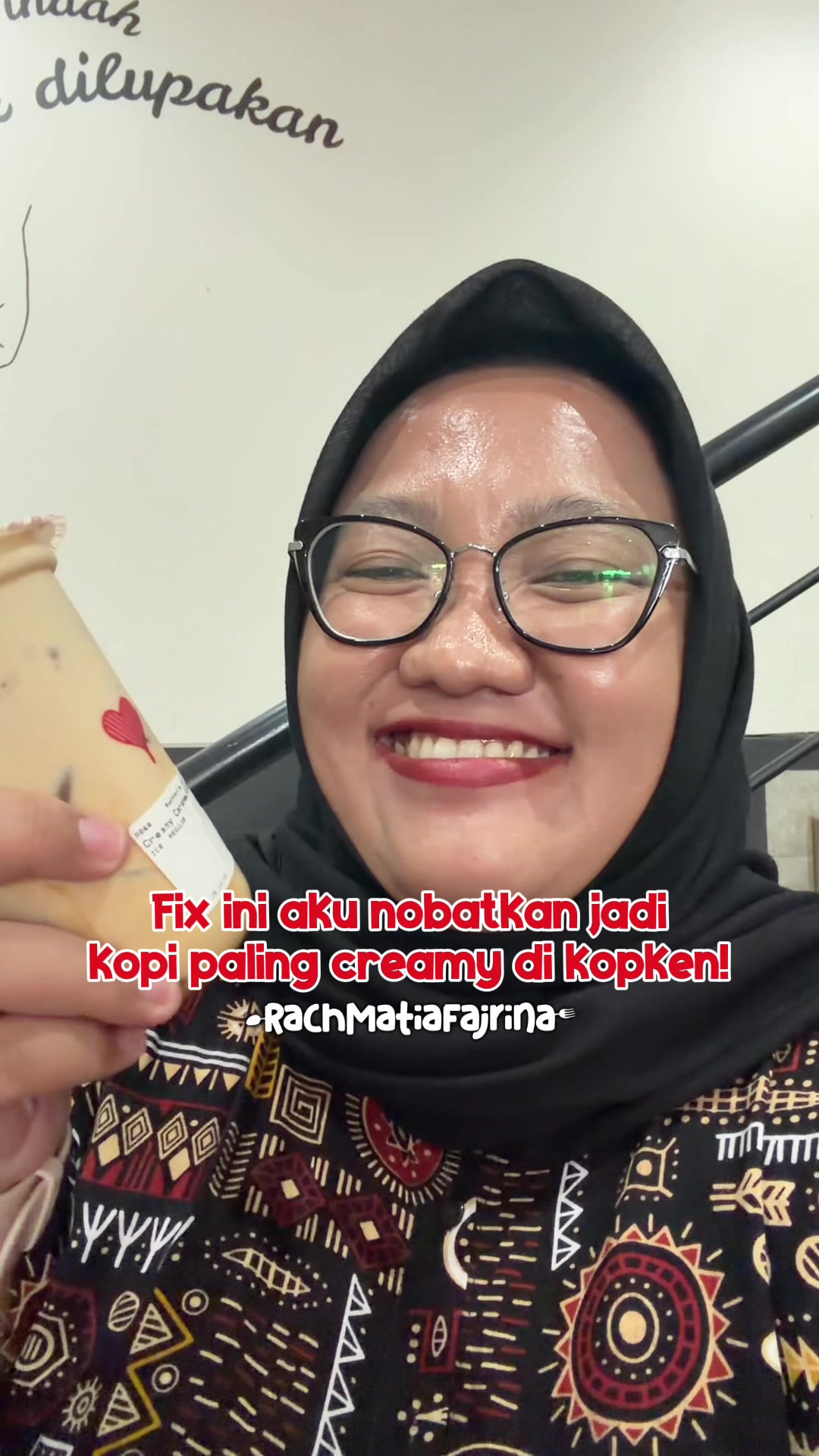 @Panggil aja MBIL