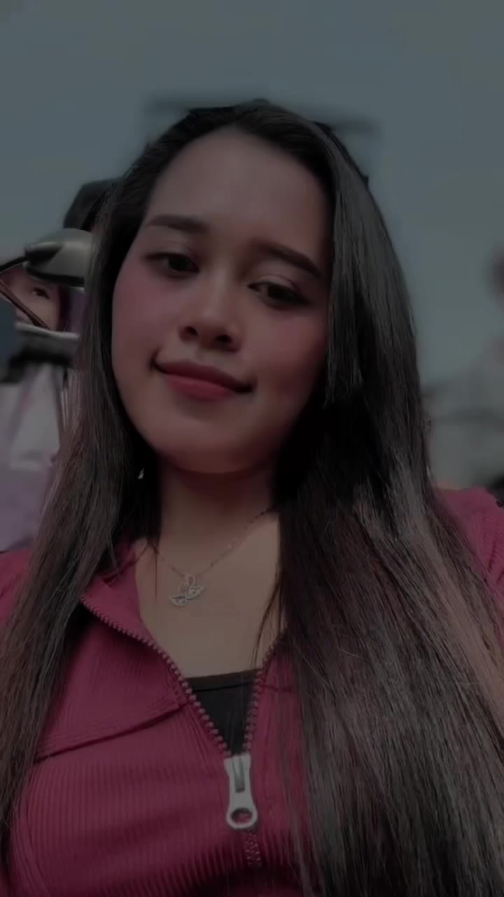 @Mbak Sasa💋