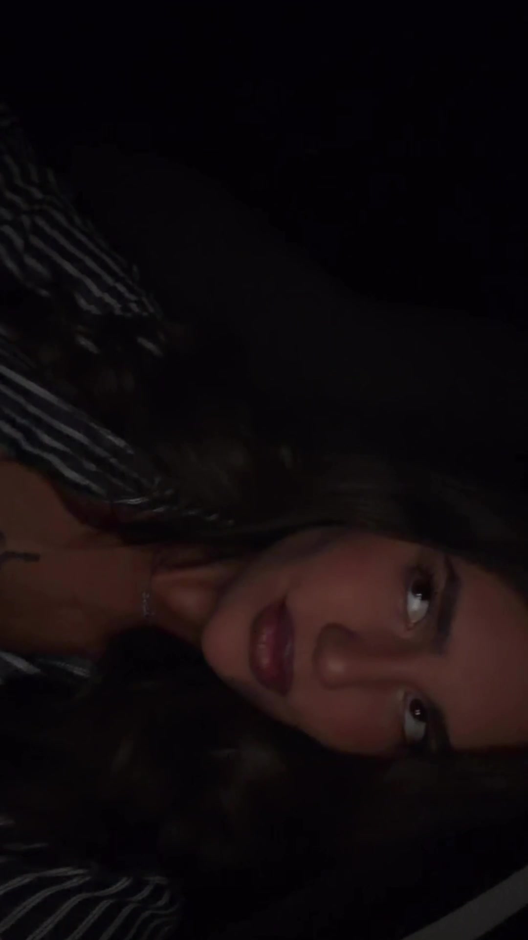 @J