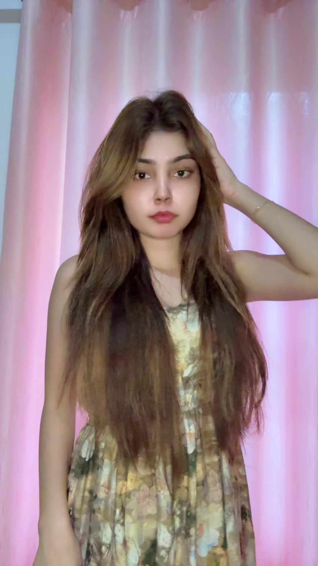 @KAWYA WALPOLA 💗