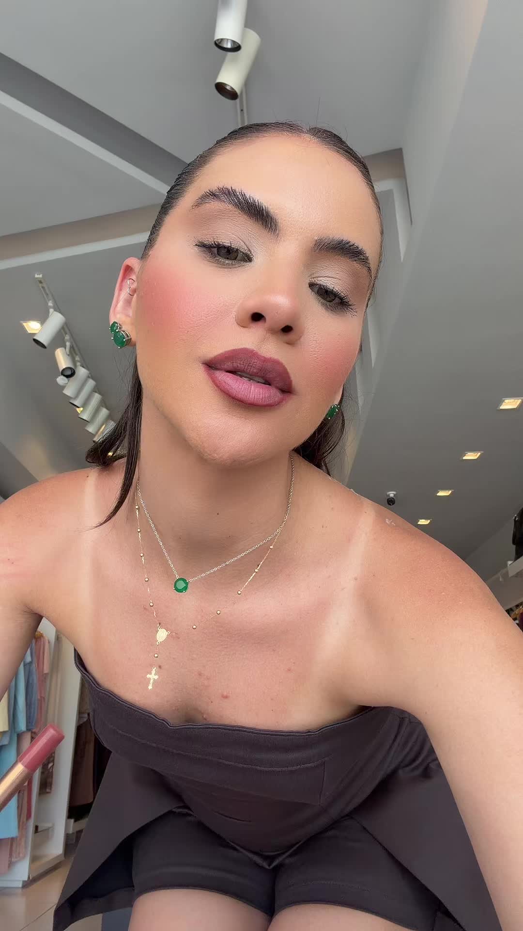 @L