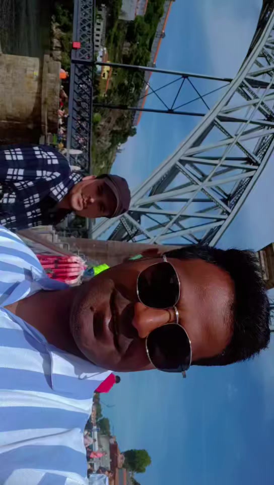 @Rameshwor_Bartaula