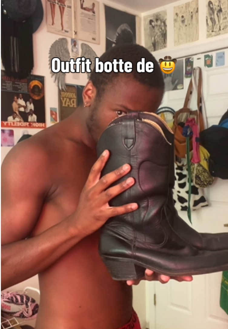 @badly_xtraa