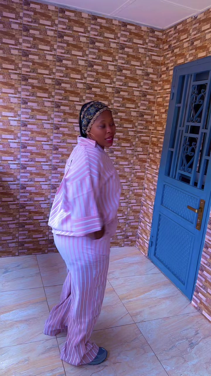 @Ami Mamou kore 2024