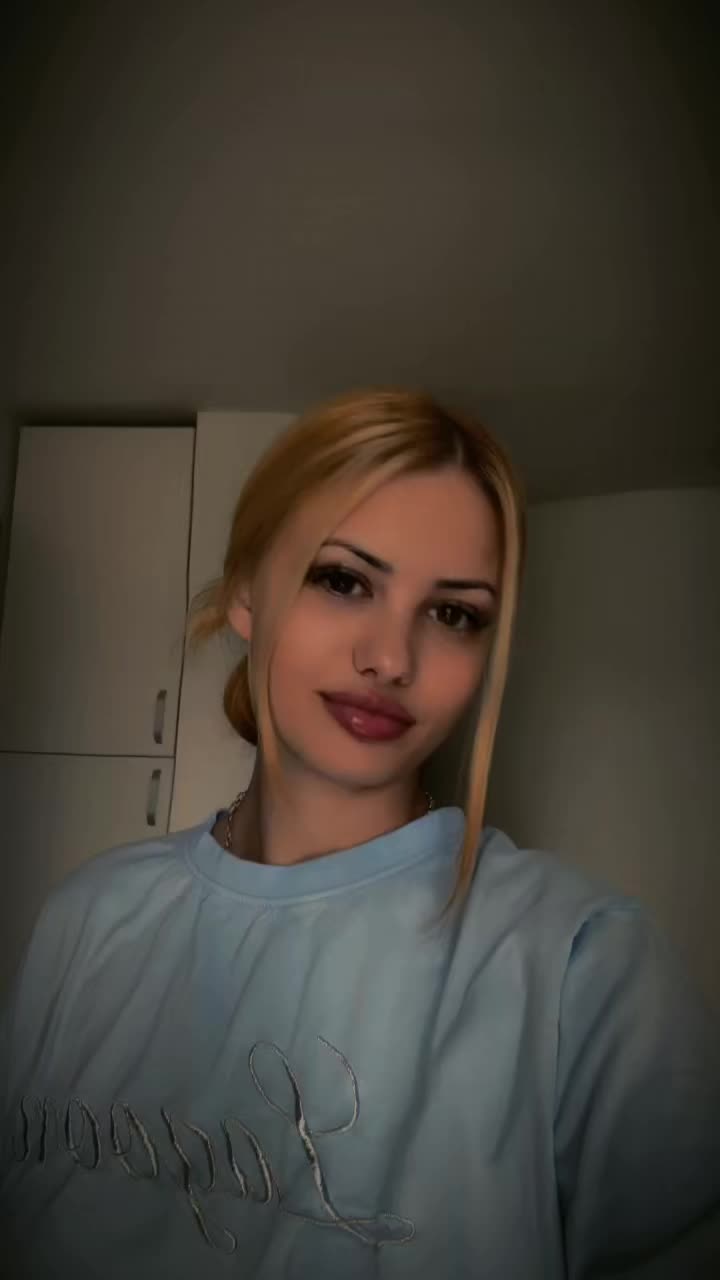 @꧁⭑Aɴᴅʀᴇᴇᴀ⭑꧂- ADR ❤️🔥❤️🔥