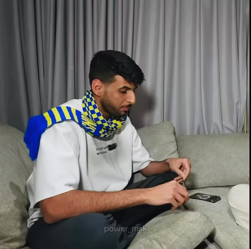 @باور ~ أبو عبيد