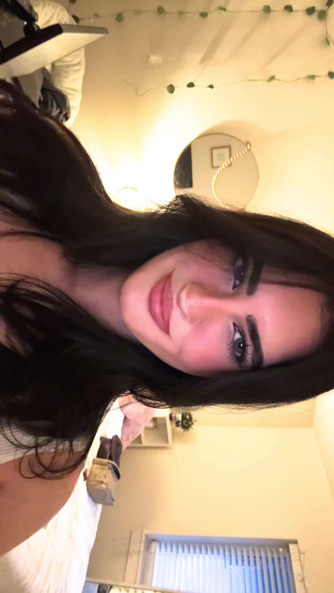 @Lexuhhh