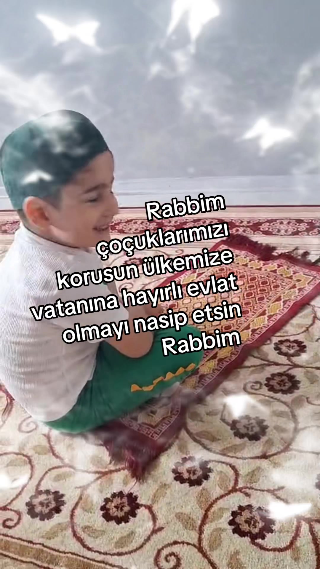 @Murat Çınar