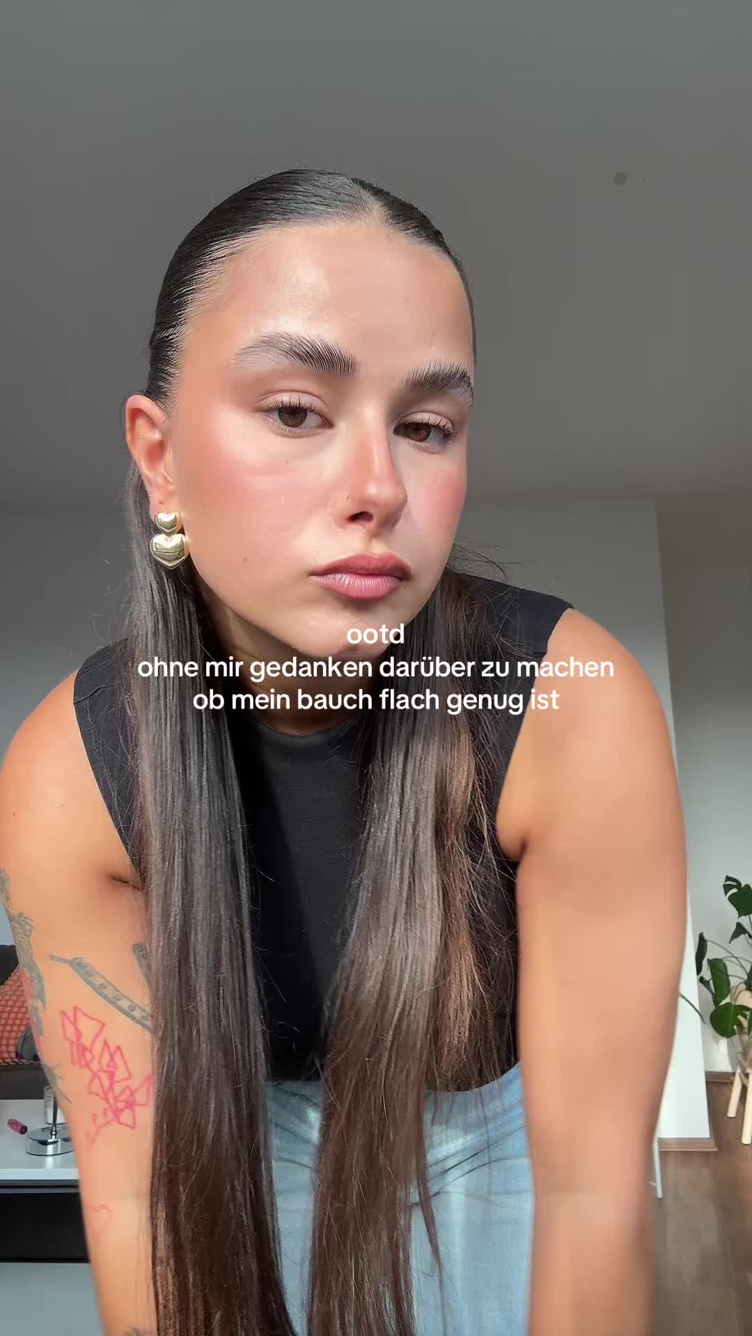 @Naemi ⭐️