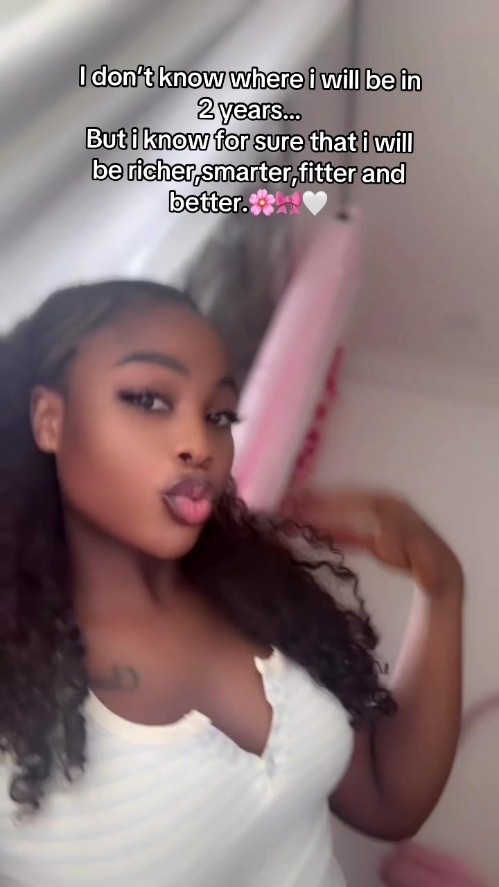 @Chommzyposhnails in asaba💅🏾