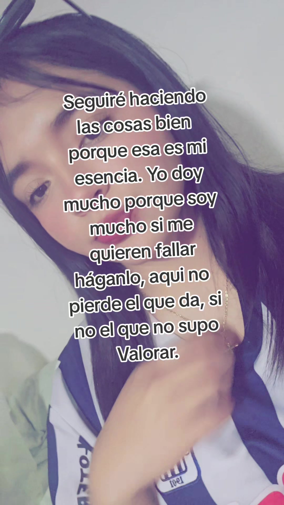 @cielo19FS