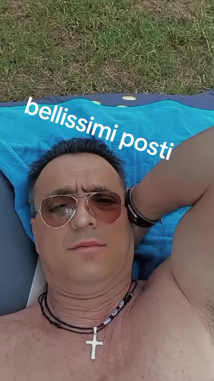 @gerry c