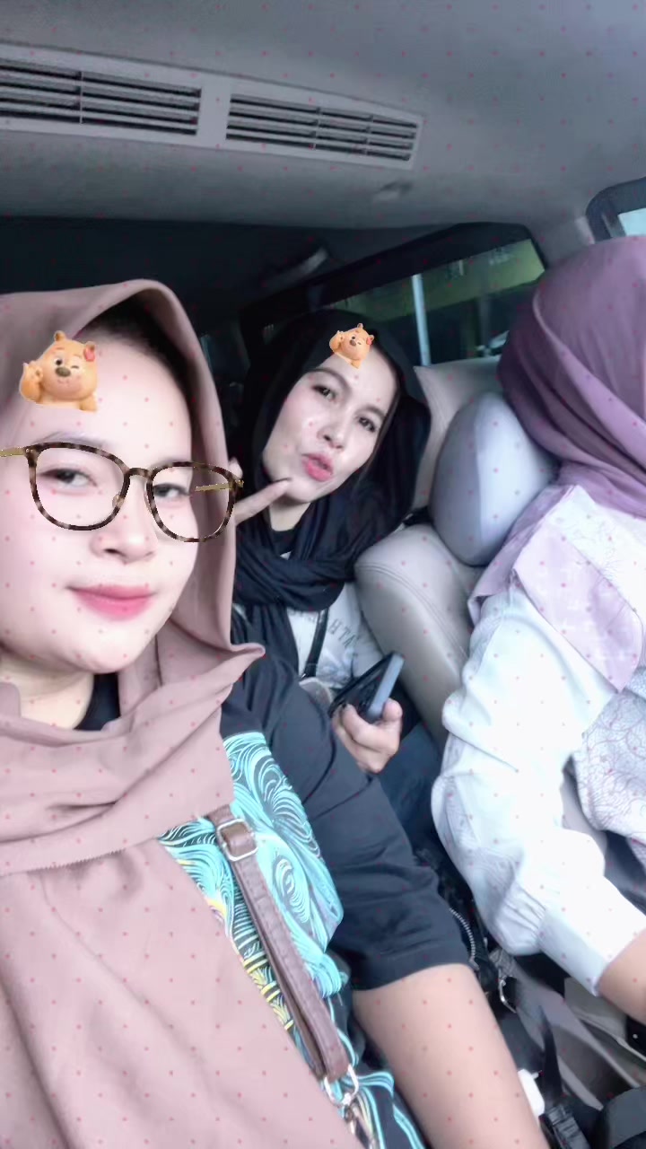 @Vi🌸