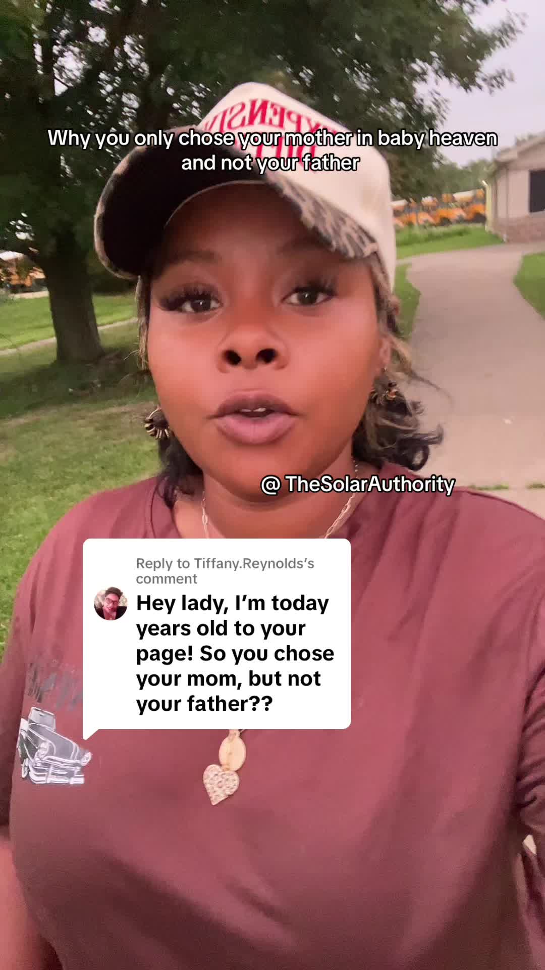 @TheSolarAuthority