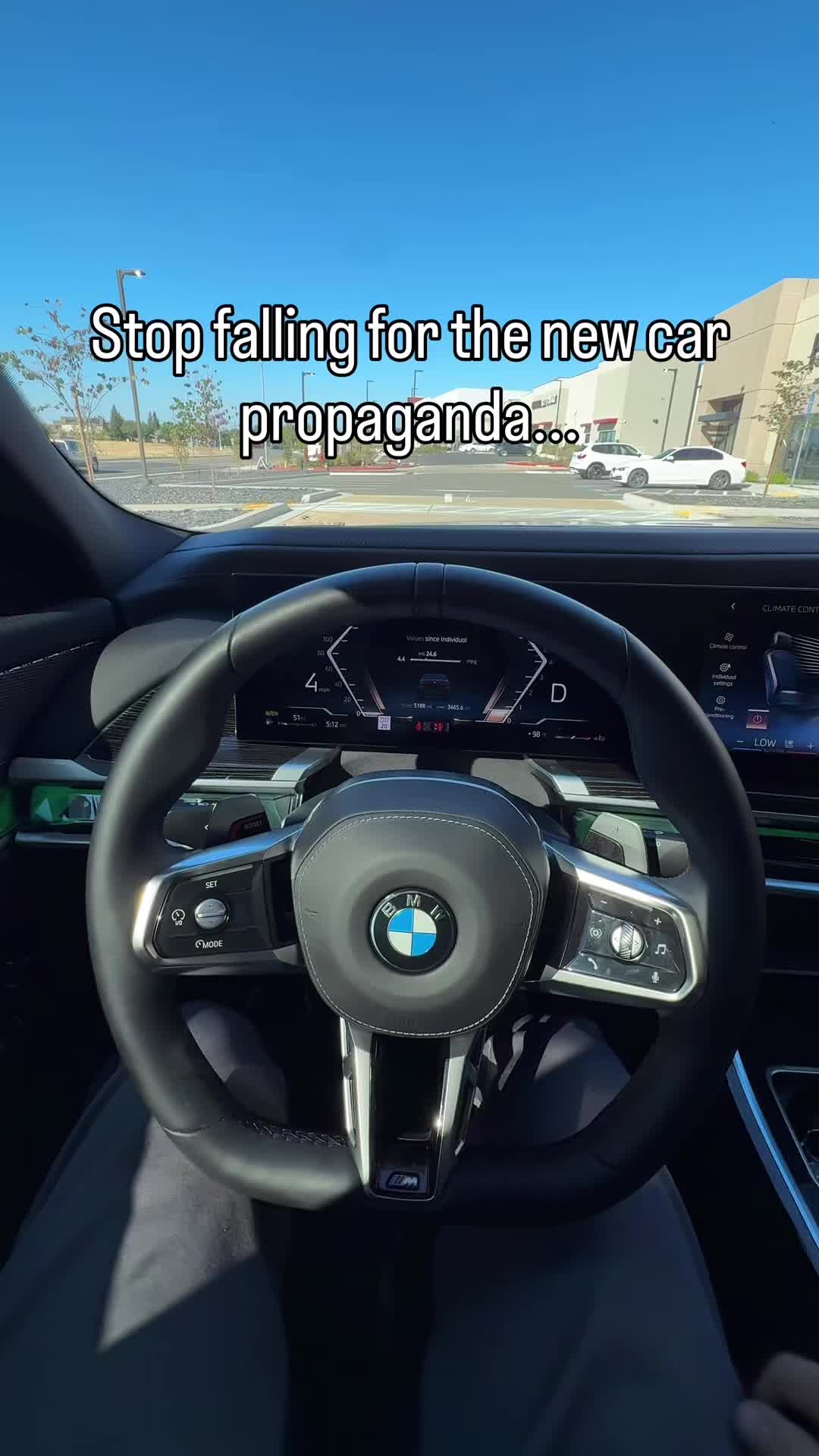 @High Class Auto Sales