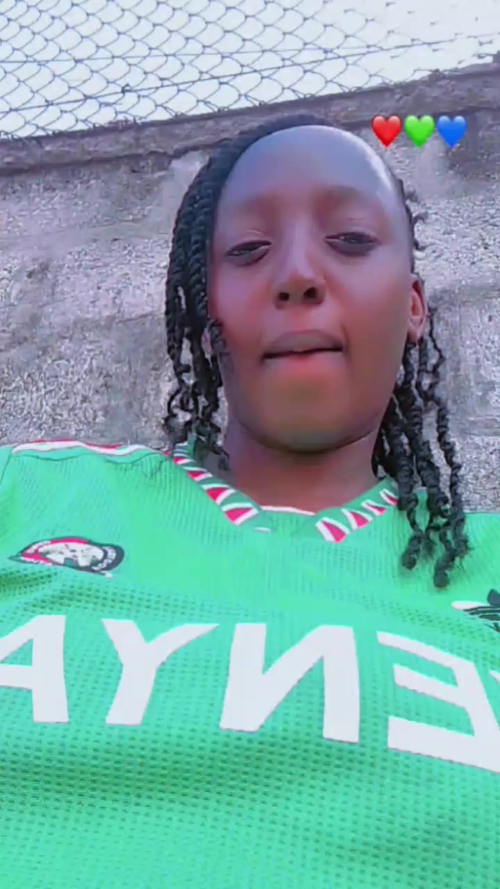 @@miss_mayaah