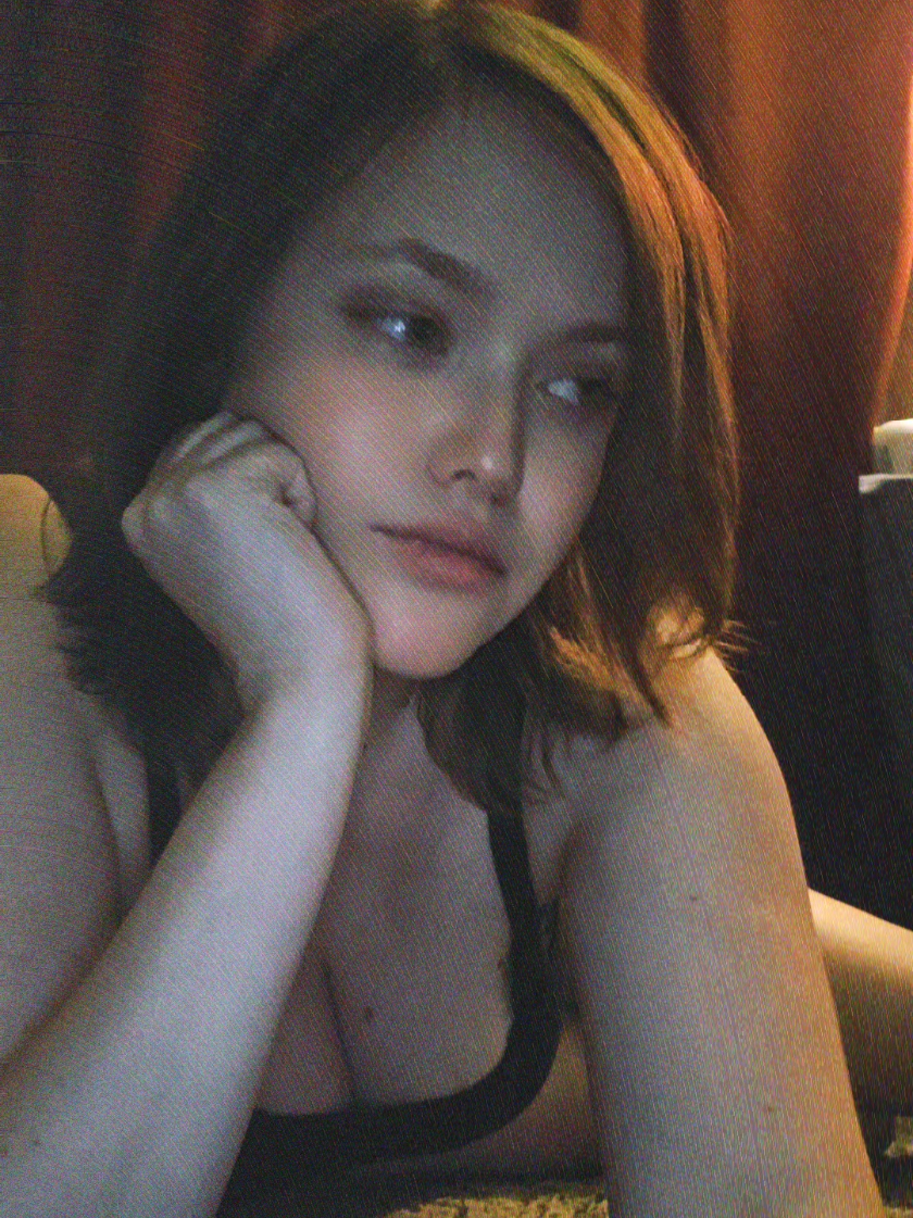 @hellomygorgeous