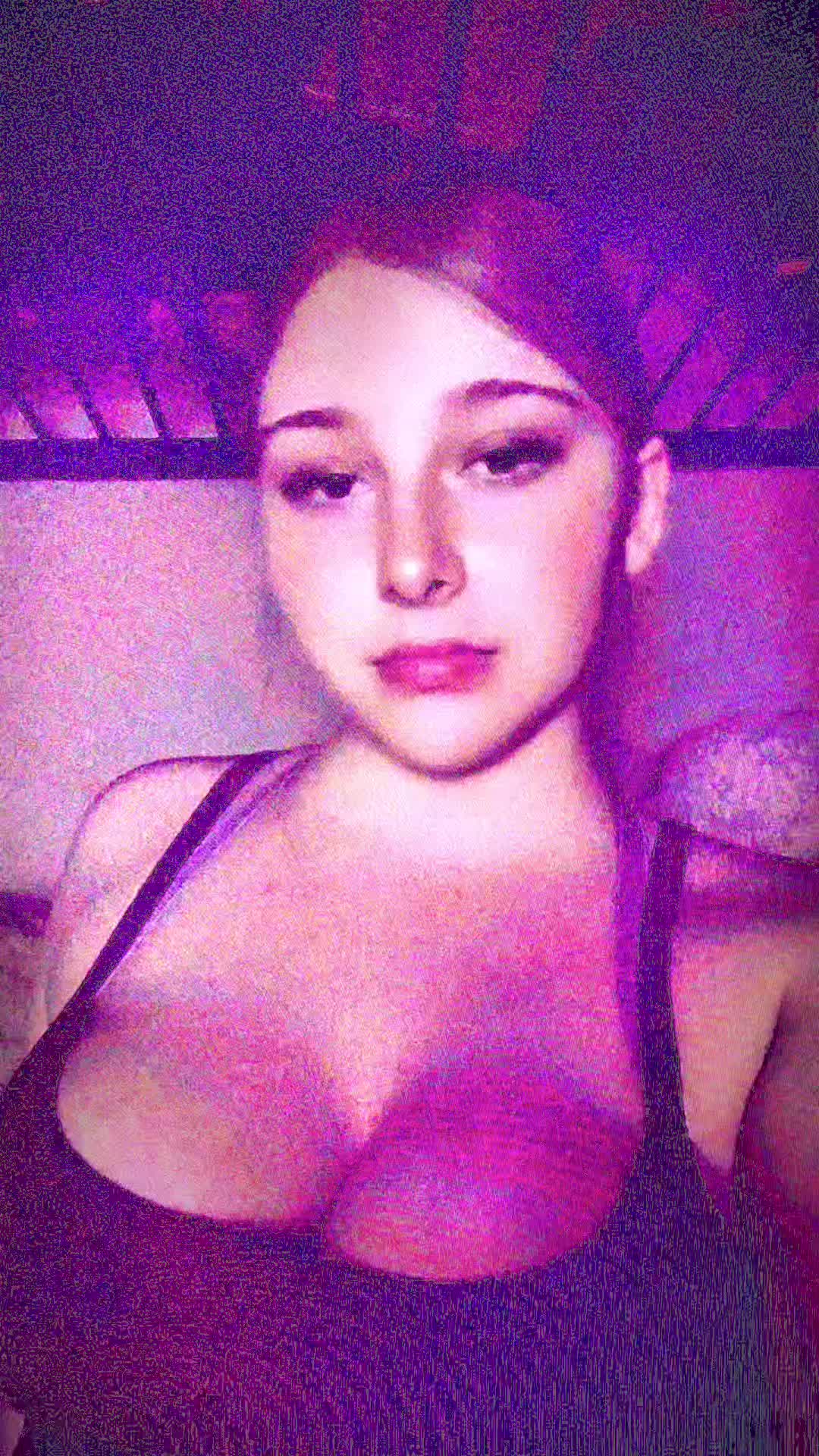 @gh0st.girl