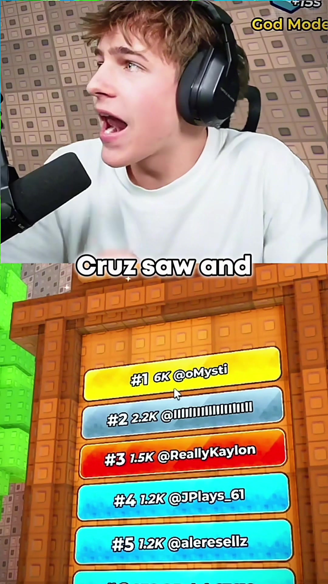 @oMysti