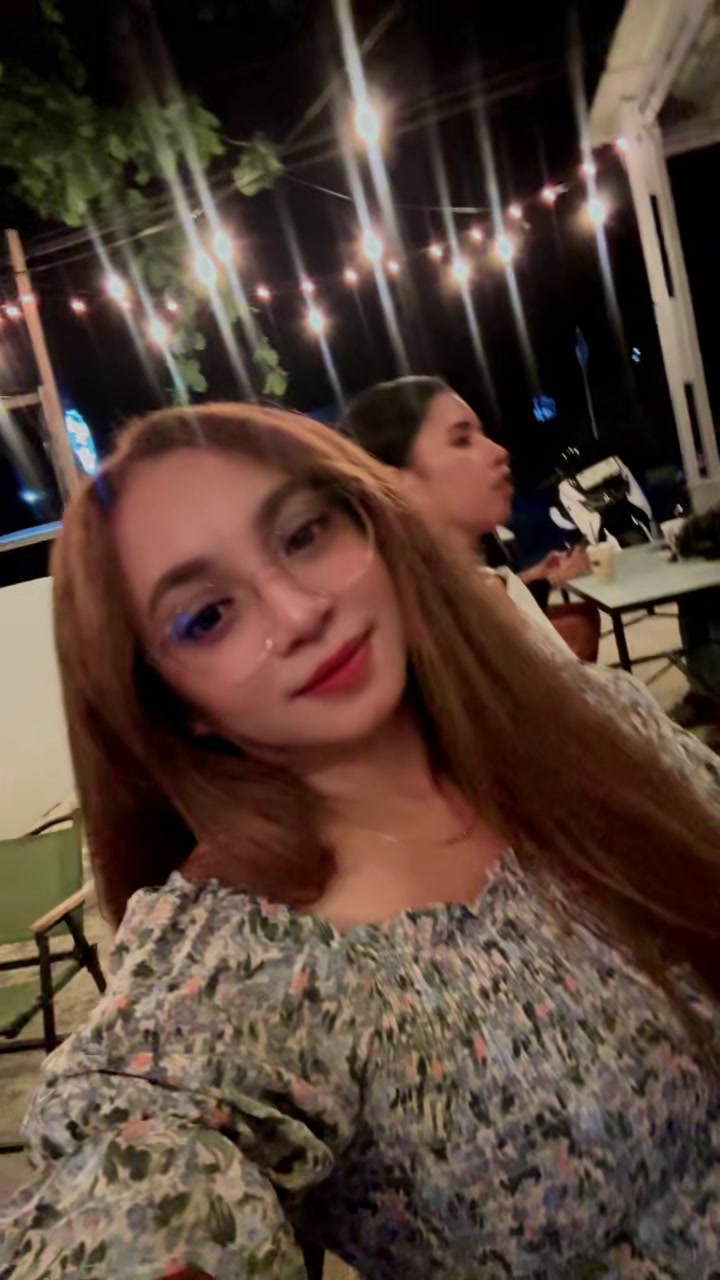 @D5