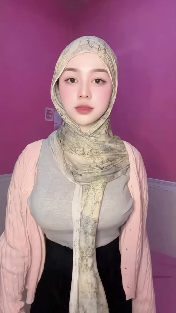 @unknowusername