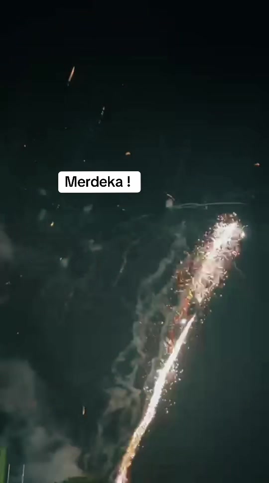 @kakakreben
