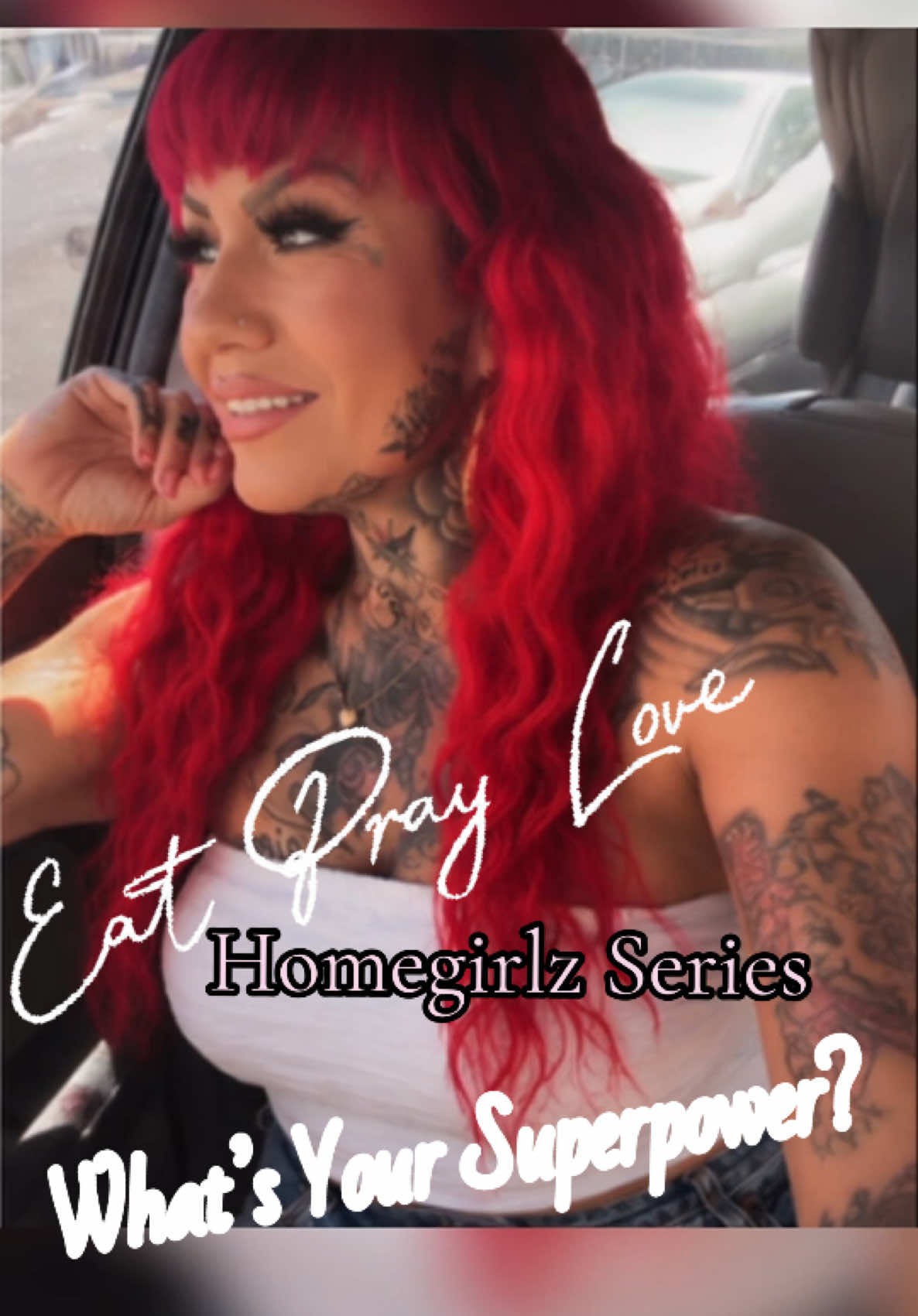 @🌹La Giggles🌹