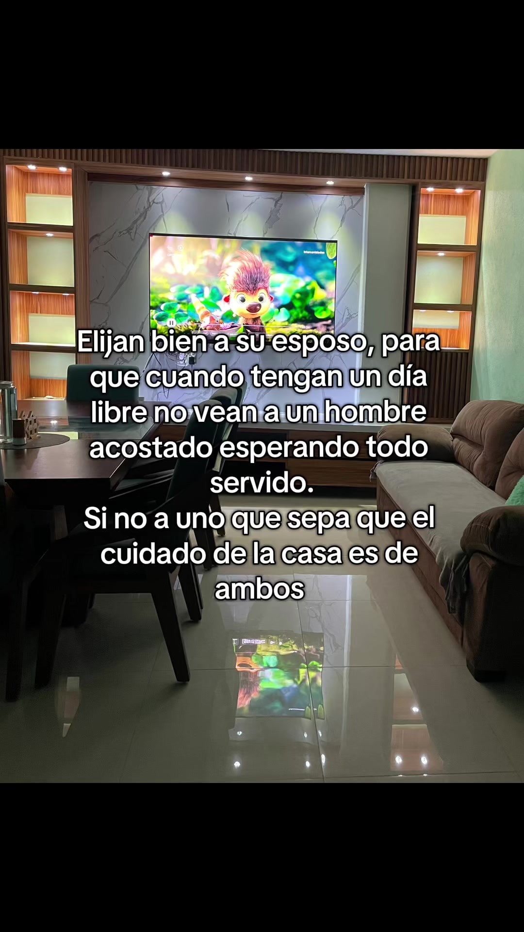@🍀🦋🦋BRIEY🦋🦋🍀
