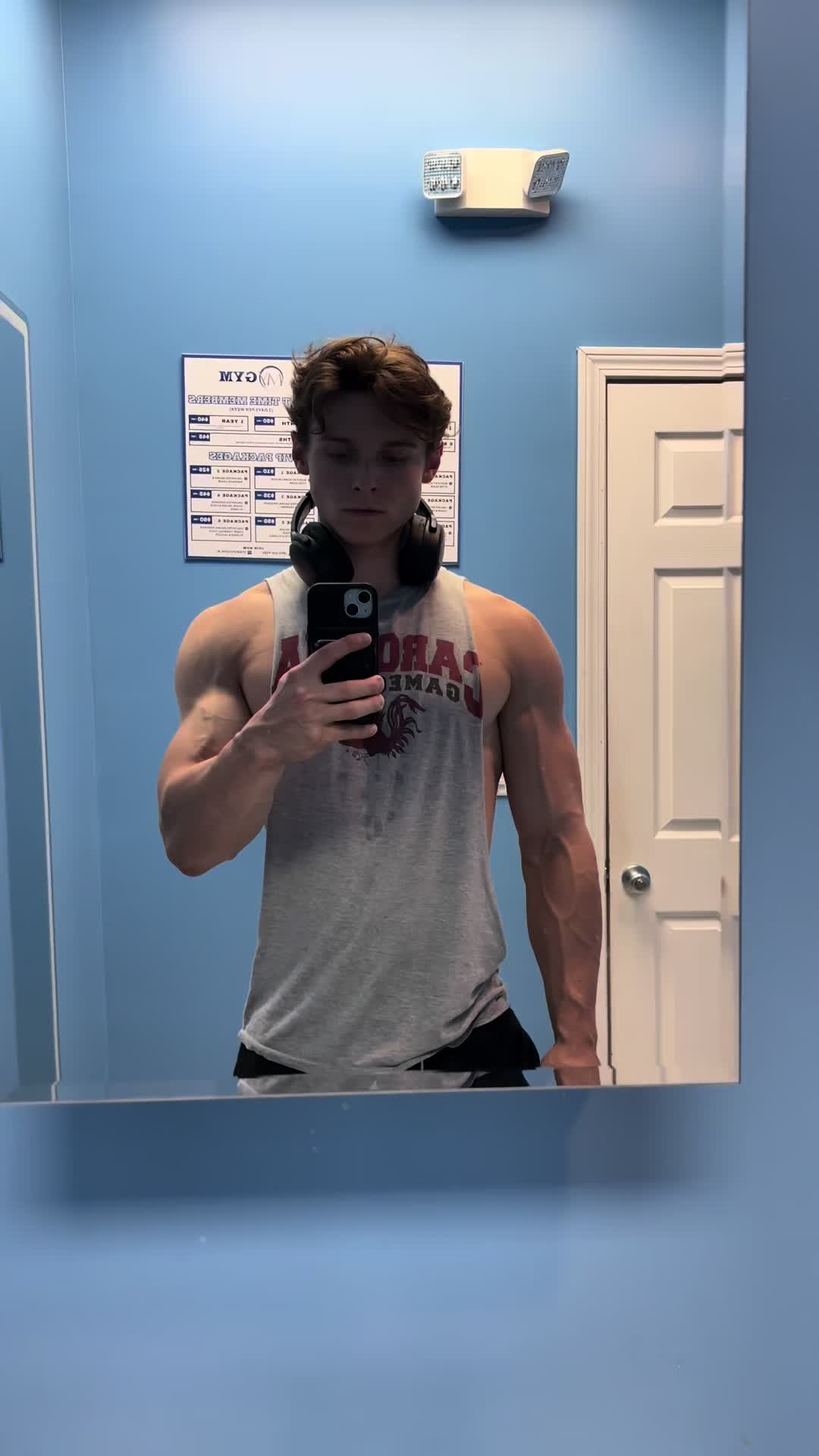 @EvanHamiIton