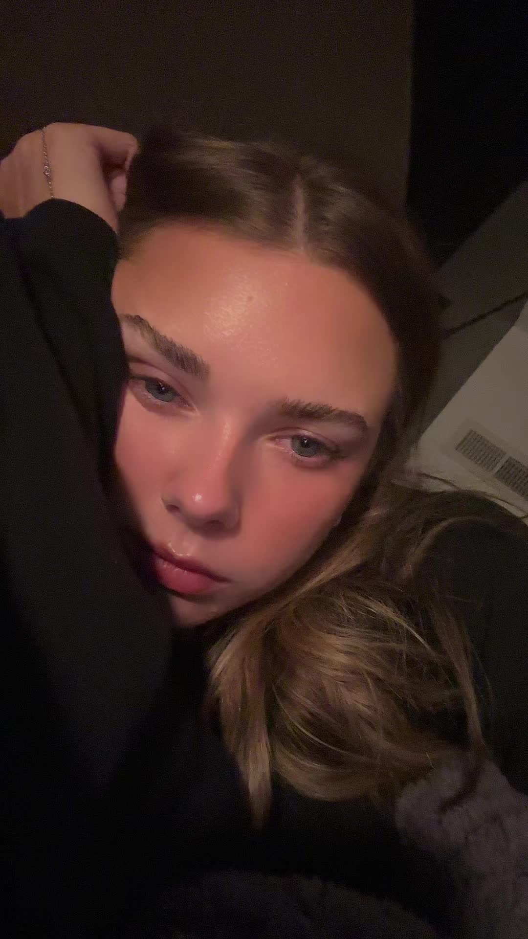 @sippindietpepsiwannabe