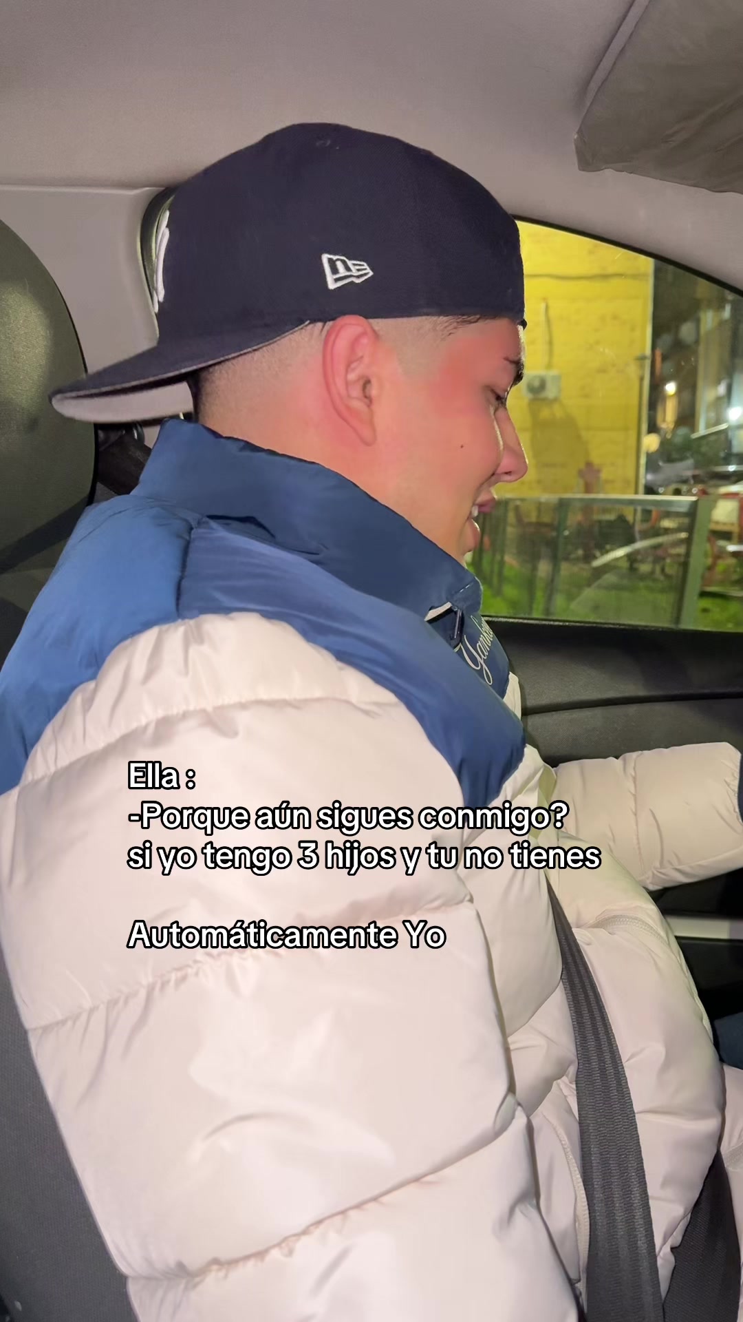 @Jheick