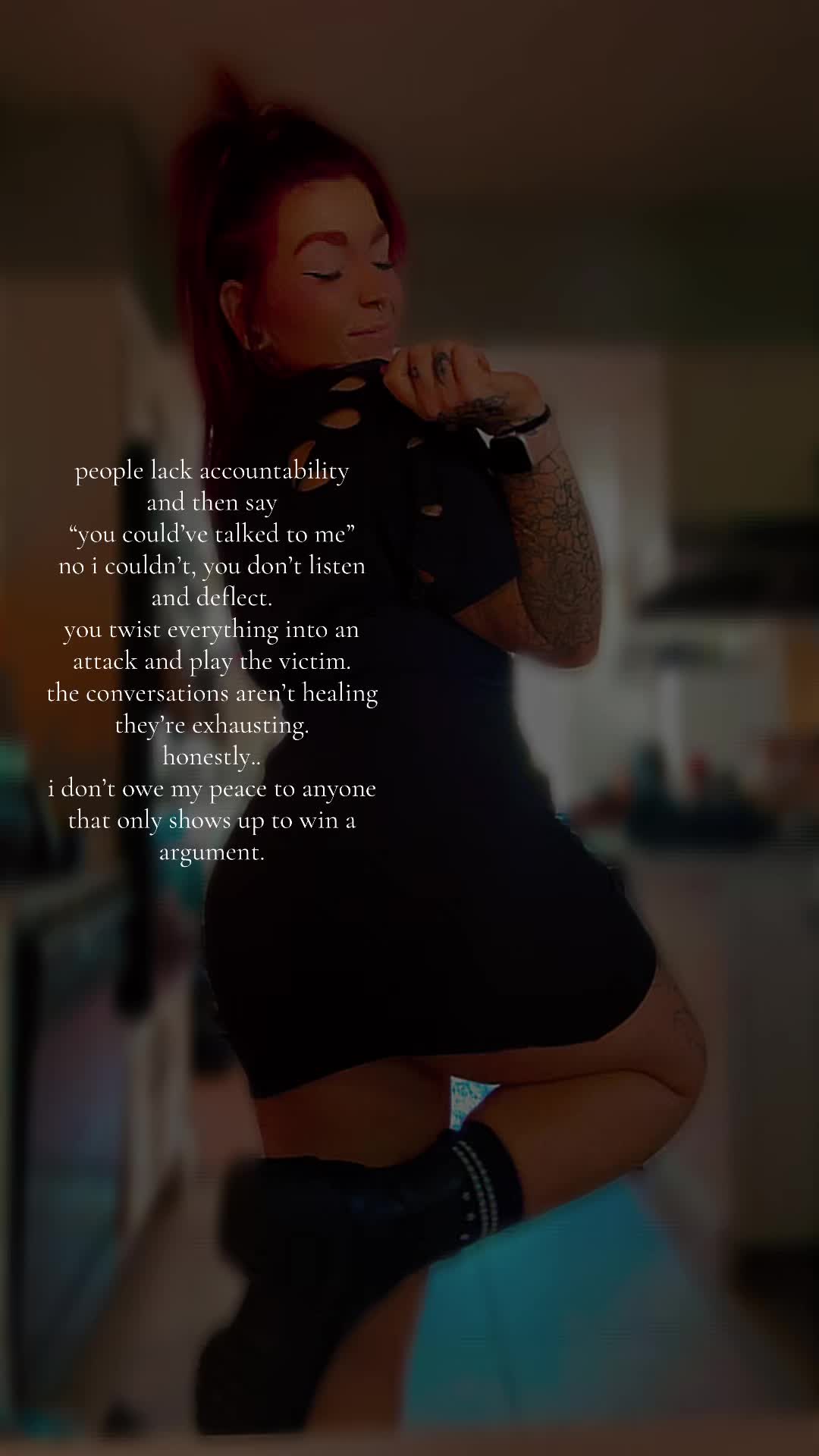 @glowmothxo