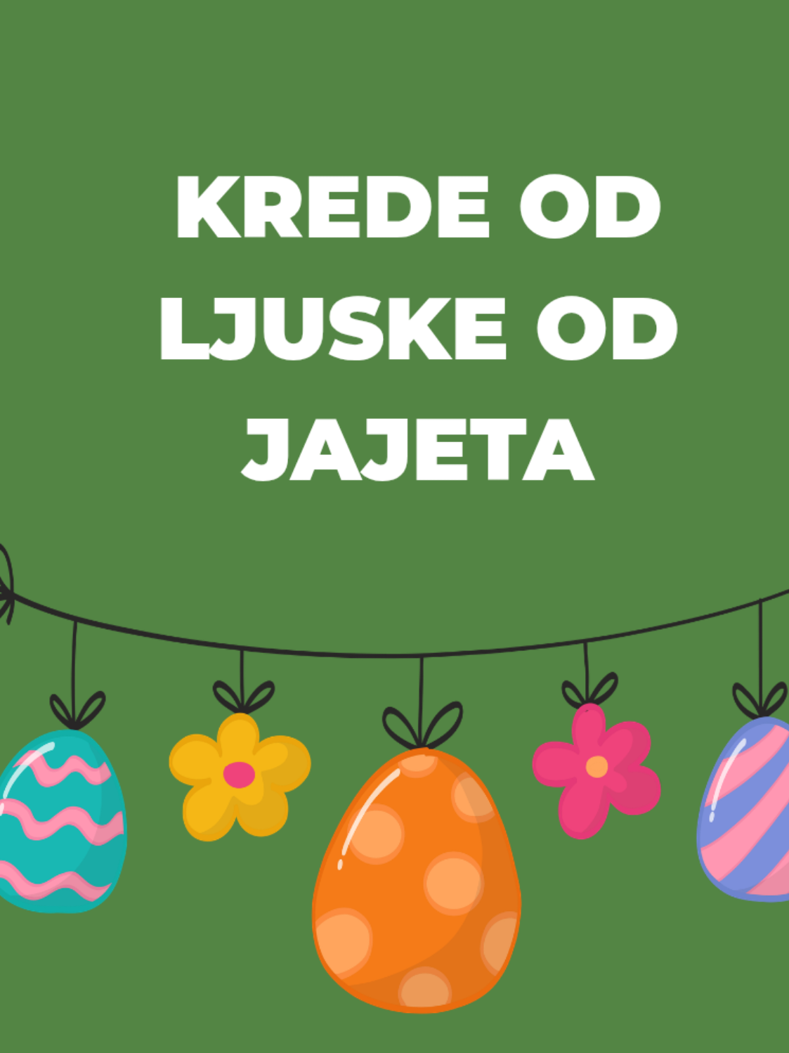 @Ana Vaspitač
