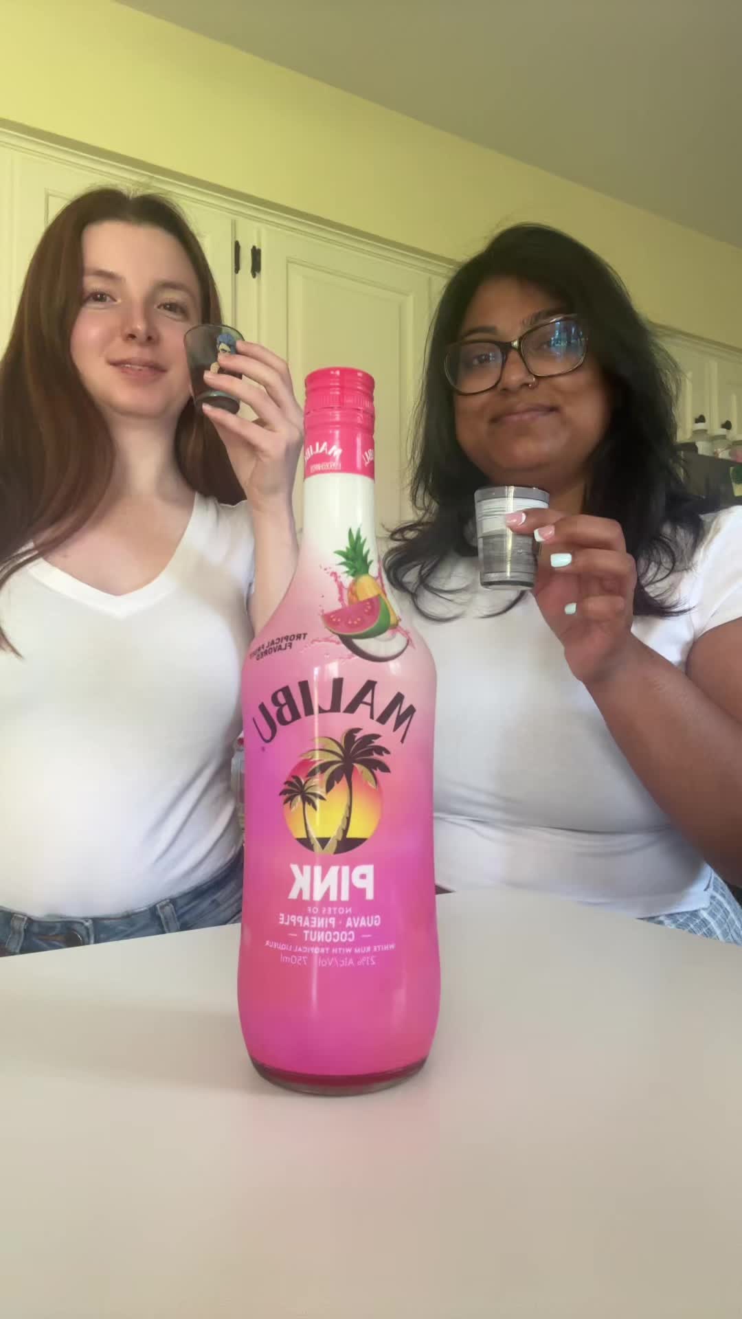 @kristenleeannb